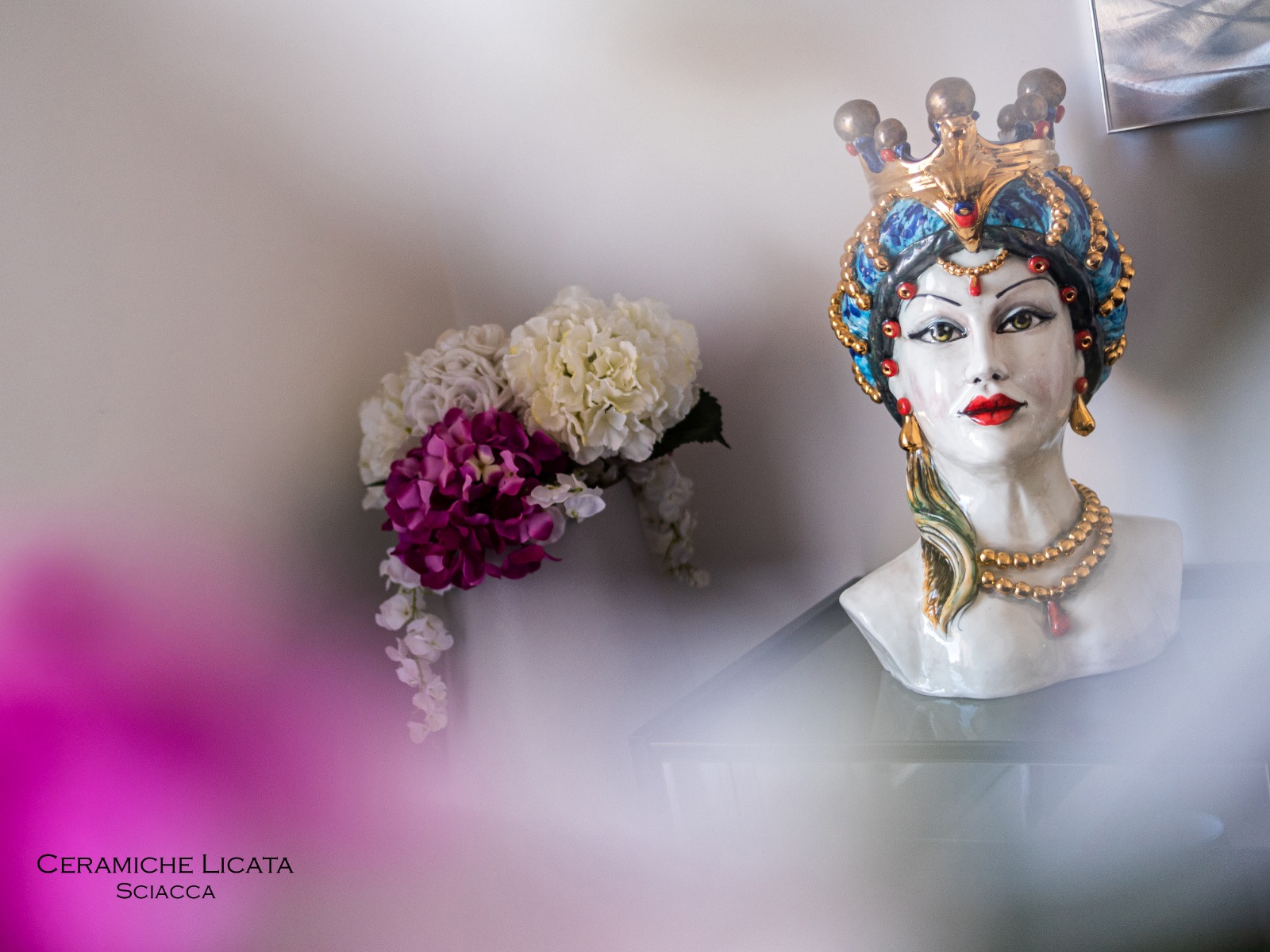 feature-collection-image