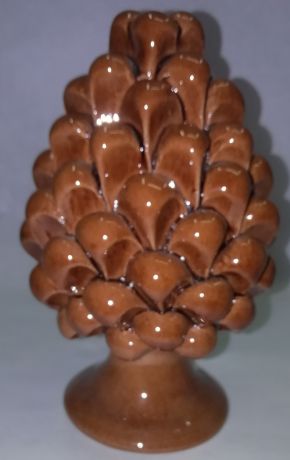 products-img