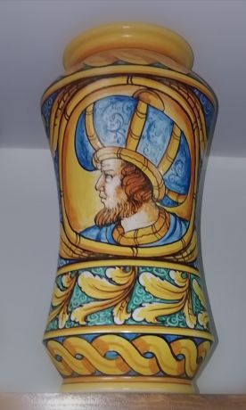vasi-decorati