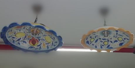 lampade-a-sospensione-