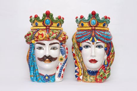 products-img