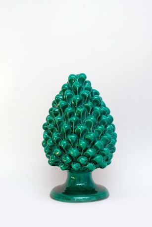 featured-product-img