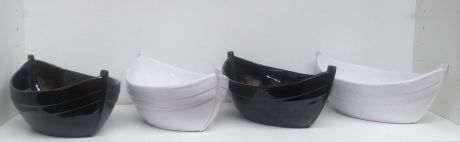 featured-product-img