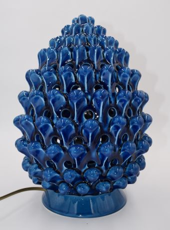 featured-product-img