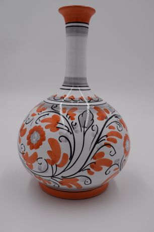 featured-product-img