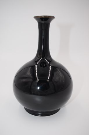 featured-product-img