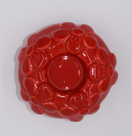 featured-product-img